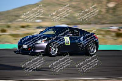 media/Feb-24-2024-Speed Ventures (Sat) [[3a91d549f3]]/Green/Session 4/Turn 1/